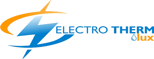 Logo Electrothermolux