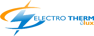 Electrothermolux