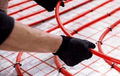 Chauffagiste à Remich : comment Electrothermolux réduit vos coûts énergétiques ?