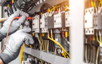 Électricité générale au Luxembourg : des solutions fiables et sécurisées
